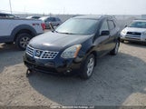 Nissan Rogue Sl JN8AS58V78W104039 снимка