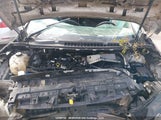 Ford Edge Sel 2FMPK4J95KBB91425 снимка