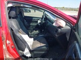 Toyota Corolla S 2T1BURHE4EC144312 снимка