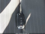 Kia Forte 1.8L Lx/1.8L Lx+ KNAFX4A63G5528884 photo