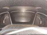 Honda Civic Ex 4Dr 2HGFC2F74KH001671 снимка