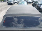 Ford Mustang V6 1ZVHT84N565190689 снимка