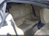 Ford Mustang V6 1ZVHT84N565190689 снимка