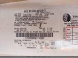 Ford Mustang V6 1ZVHT84N565190689 снимка