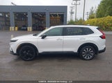 Honda Cr-V Touring Hybrid 2HKRS6H92RH220909 снимка