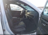 Honda Cr-V Touring Hybrid 2HKRS6H92RH220909 fotografie