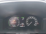 Honda Cr-V Touring Hybrid 2HKRS6H92RH220909 photo