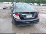 Mercedes-Benz C 250 4Matic WDDGF8FBXBA484931 photo