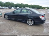 Mercedes-Benz C 250 4Matic WDDGF8FBXBA484931 photo
