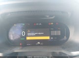 Polestar 2 YSMED3KAXPL160515 снимка