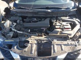 Nissan Rogue 5N1AT2MT6GC782109 снимка