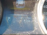 Nissan Rogue 5N1AT2MT6GC782109 снимка