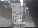 Nissan Rogue 5N1AT2MT6GC782109 снимка