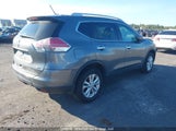Nissan Rogue 5N1AT2MT6GC782109 снимка