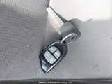Honda Civic Dx-G 2HGFA16489H035113 снимка