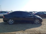 Honda Civic Dx-G 2HGFA16489H035113 снимка