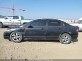 Honda Civic Dx-G 2HGFA16489H035113 снимка