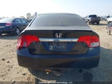 Honda Civic Dx-G 2HGFA16489H035113 снимка