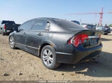 Honda Civic Dx-G 2HGFA16489H035113 снимка