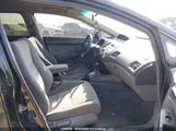 Honda Civic Dx-G 2HGFA16489H035113 снимка