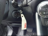 Toyota Rav4 Le 2T3BWRFVXPW181113 снимка