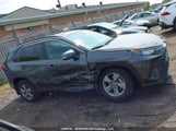 Toyota Rav4 Le 2T3BWRFVXPW181113 снимка