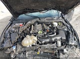 Ford Mustang Gt 1FA6P8CF6M5103233 снимка