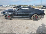 Ford Mustang Gt 1FA6P8CF6M5103233 снимка