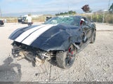 Ford Mustang Gt 1FA6P8CF6M5103233 снимка