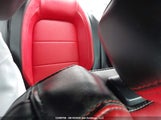 Ford Mustang Gt 1FA6P8CF6M5103233 снимка