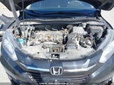 Honda Hr-V Lx 3CZRU6H37HM105179 снимка