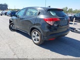 Honda Hr-V Lx 3CZRU6H37HM105179 снимка