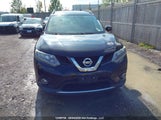 Nissan Rogue 5N1AT2MT9EC762207 снимка