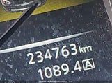 Nissan Rogue 5N1AT2MT9EC762207 снимка