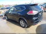 Nissan Rogue 5N1AT2MT9EC762207 снимка