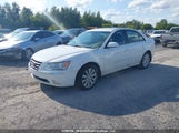 Hyundai Sonata Gls 5NPET4AC2AH628580 снимка