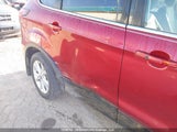 Ford Escape Se 1FMCU9GDXKUB87897 снимка