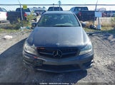 Mercedes-Benz C-Class WDDGF8AB3EA950789 снимка