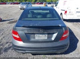 Mercedes-Benz C-Class WDDGF8AB3EA950789 снимка