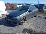 Mercedes-Benz C-Class WDDGF8AB3EA950789 снимка