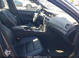 Mercedes-Benz C-Class WDDGF8AB3EA950789 снимка