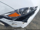 Jaguar Xf SAJXJ0EF1E8U19090 снимка