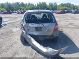 Honda Fit JHMGD37427S800972 снимка