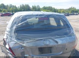 Honda Fit JHMGD37427S800972 снимка