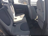 Honda Fit JHMGD37427S800972 снимка