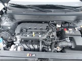 Hyundai Venue Preferred KMHRC8A39SU407120 снимка