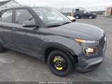 Hyundai Venue Preferred KMHRC8A39SU407120 снимка