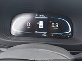 Hyundai Venue Preferred KMHRC8A39SU407120 снимка