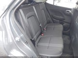Hyundai Venue Preferred KMHRC8A39SU407120 снимка