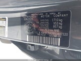 Hyundai Venue Preferred KMHRC8A39SU407120 снимка